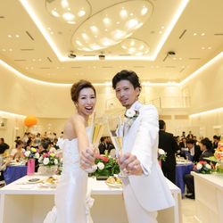 シエル べル テールの写真19枚目