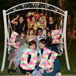 シエル べル テールの写真19枚目