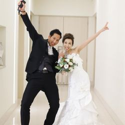 シエル べル テールの写真21枚目