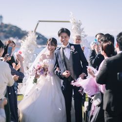 HOTEL AO KAMAKURAの写真17枚目