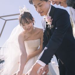 HOTEL AO KAMAKURAの写真15枚目