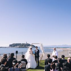 HOTEL AO KAMAKURAの写真9枚目