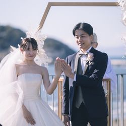 HOTEL AO KAMAKURAの写真10枚目