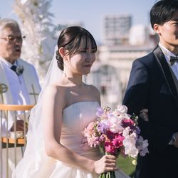 HOTEL AO KAMAKURAの写真11枚目