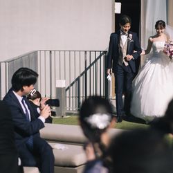 HOTEL AO KAMAKURAの写真12枚目