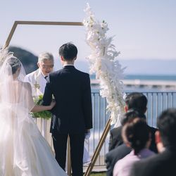 HOTEL AO KAMAKURAの写真13枚目