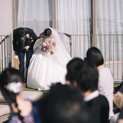 HOTEL AO KAMAKURAの写真14枚目