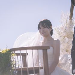 HOTEL AO KAMAKURAの写真16枚目