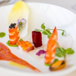 瀬良垣島教会の写真25枚目