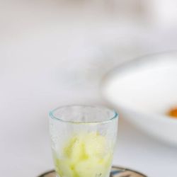 瀬良垣島教会の写真28枚目