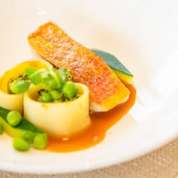 瀬良垣島教会の写真19枚目