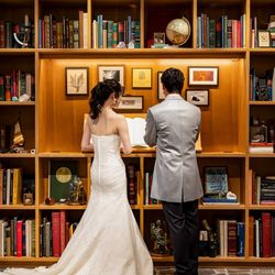 瀬良垣島教会の写真5枚目