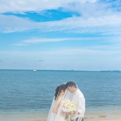 瀬良垣島教会の写真25枚目