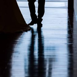 瀬良垣島教会の写真15枚目