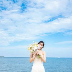 瀬良垣島教会の写真31枚目