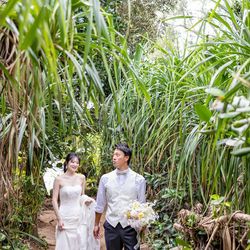 瀬良垣島教会の写真20枚目