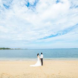 瀬良垣島教会の写真29枚目