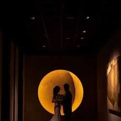 瀬良垣島教会の写真21枚目