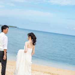 瀬良垣島教会の写真26枚目