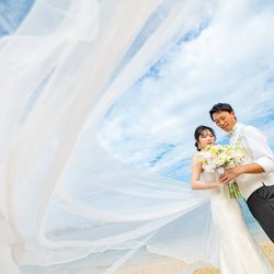 瀬良垣島教会の写真24枚目