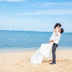 瀬良垣島教会の写真25枚目