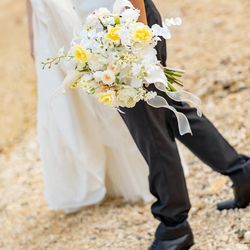 瀬良垣島教会の写真6枚目