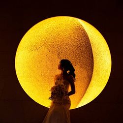 瀬良垣島教会の写真4枚目