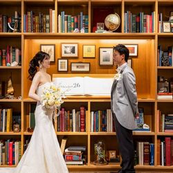 瀬良垣島教会の写真8枚目