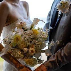 瀬良垣島教会の写真36枚目