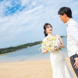 瀬良垣島教会の写真11枚目