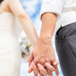 瀬良垣島教会の写真8枚目