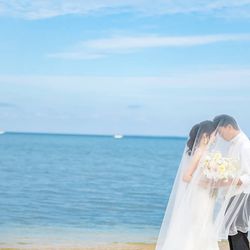 瀬良垣島教会の写真36枚目