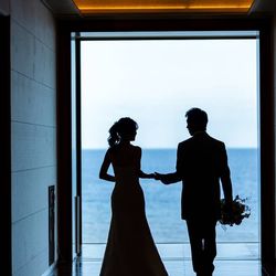 瀬良垣島教会の写真10枚目