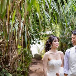 瀬良垣島教会の写真2枚目