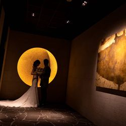 瀬良垣島教会の写真17枚目