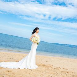 瀬良垣島教会の写真14枚目