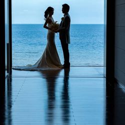 瀬良垣島教会の写真15枚目