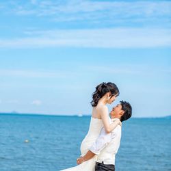 瀬良垣島教会の写真21枚目