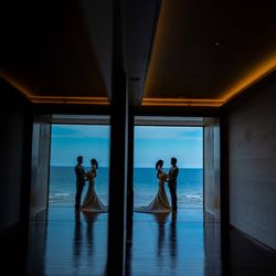 瀬良垣島教会の写真16枚目