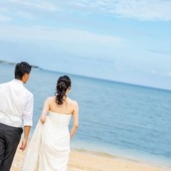 瀬良垣島教会の写真15枚目