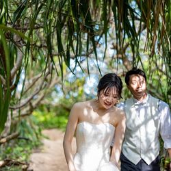 瀬良垣島教会の写真16枚目