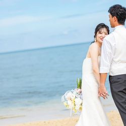 瀬良垣島教会の写真27枚目