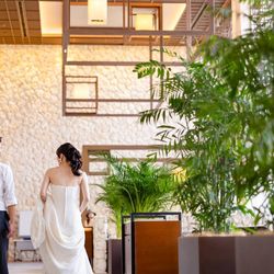 瀬良垣島教会の写真18枚目