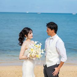 瀬良垣島教会の写真19枚目