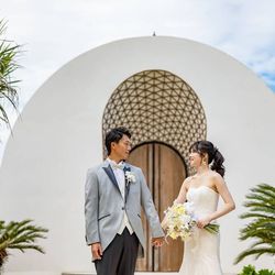 瀬良垣島教会の写真20枚目