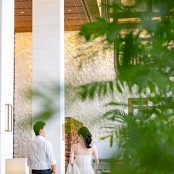 瀬良垣島教会の写真36枚目