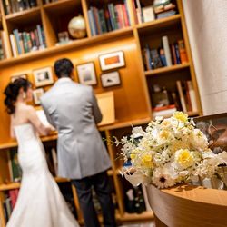 瀬良垣島教会の写真16枚目