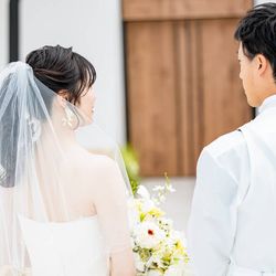 瀬良垣島教会の写真20枚目