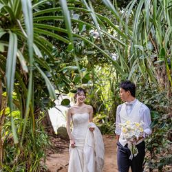 瀬良垣島教会の写真21枚目