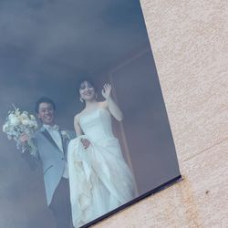 瀬良垣島教会の写真29枚目